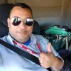 orlandomi89