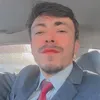eliaspaesdelira