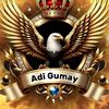 user57297323