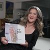 areybeauty