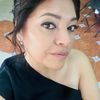 patriciamartinez7311