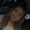 vanessa80261