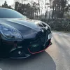 n21gjp_