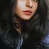 bint_abwha14
