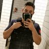 gaith_tr95