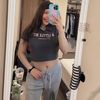 gis_rodriguez29