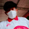 thaichu995