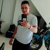 felipediazsanchez