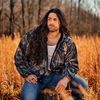 BRYAN RUBY