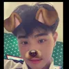 truongquocdat21