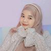 yoonhh3
