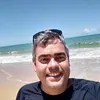 drfcarvalho