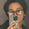 hyuckisarttnct