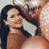 joanacaselani