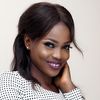 sewawonderbeauty