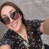 antoinette_vibes