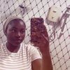 thel_ma.xoxo