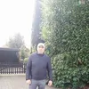 draganviorel0