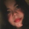 taniamarin0313