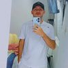kevin.200002