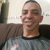 silviodosanjossilva