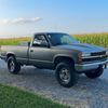 localredneck350