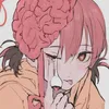 twi_frog