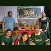 user22061180