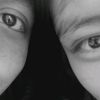 m_kaory_1239