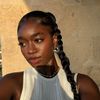 _yanascott