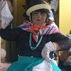 angelitapatricioleyva