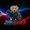 StayGolden765