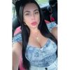 mellybaby1_