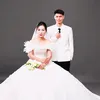 nguyentruonggi54