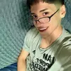 jhondelacruzz