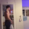 lukas_kers