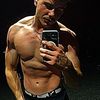 cavin_meade14