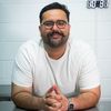 Marcel Carrillo