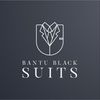 _bantu_blacksuits