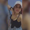 patriciapucheca0
