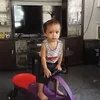 ahgnhez
