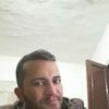 nelsoncorzo1