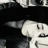 zzztinaaa