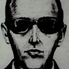 dbcooper2024