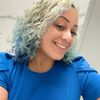 nurseserena24
