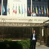 williamalvarenga11