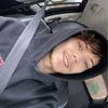 captainredbeard18