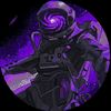 commander_evo