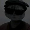 user715580155