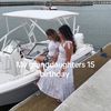 celiabalcazar53